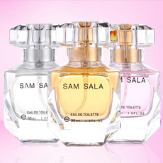 perfumeampcologne, Fragrance, womenperfumeperfume, Fragrance For Women