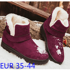 ankle boots, Fashion, Winter, Boots