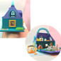 thumbnail - 5