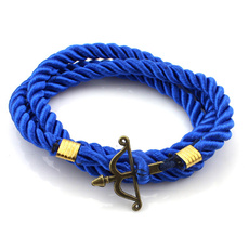 woven, rope bracelet, Jewelry, wovenbracelet