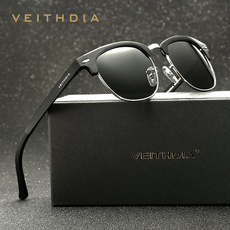 Aviator Sunglasses, black sunglasses, discount sunglasses, Aluminum