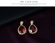 thumbnail - 6