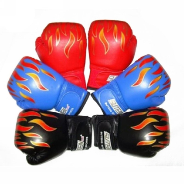 boxing gifts for boys