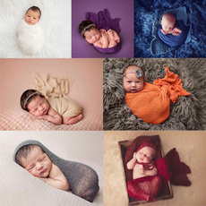 cute, Infant, Fashion, Photography