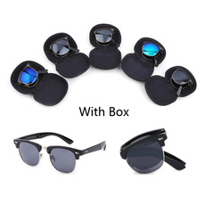 case, Fashion, UV400 Sunglasses, Sunglasses