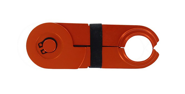 Transmission Cooler Line Quick Disconnect Tool At Mark Dunning Blog