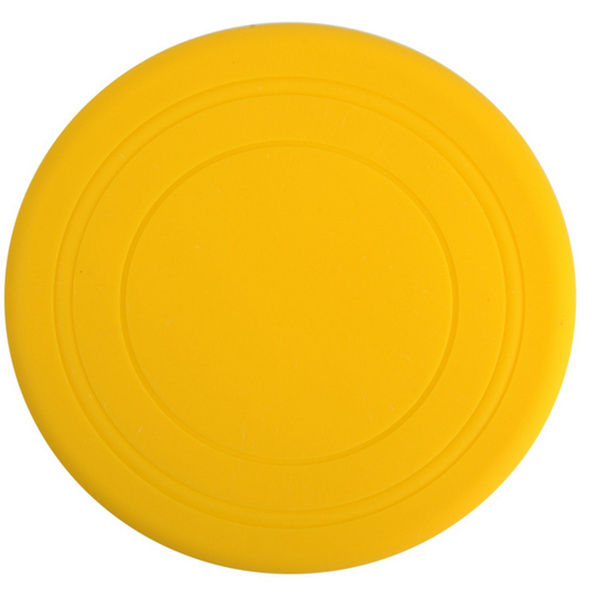 large soft frisbee