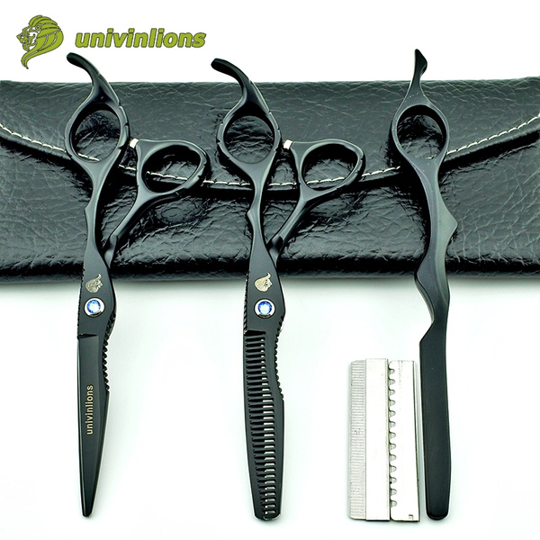 best professional hairdressing scissors