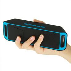 Box, bluetoothspeakerforphone, Wireless Speakers, usb