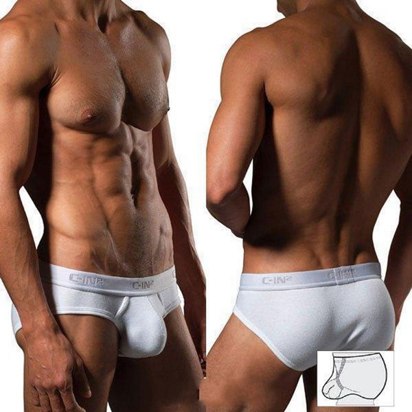 hot men underwear