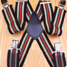 suspenders, Heavy, mengentlebrace, gentlemanclothing