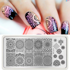 manicuredecor, Nails, nail stickers, Beauty tools