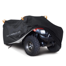 Bikes, Motorcycle, dustproofcover, motorcyclecover