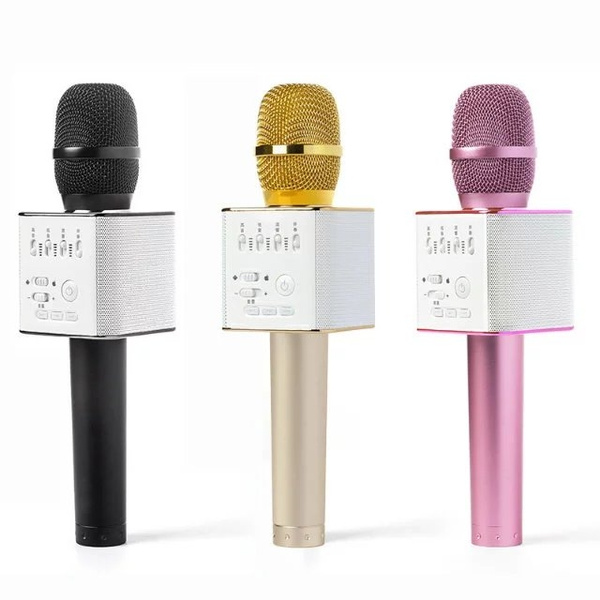 Q9 Mobile Phone Bluetooth Wireless 