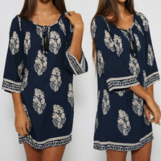 blouse, Mini, Plus Size, longtop