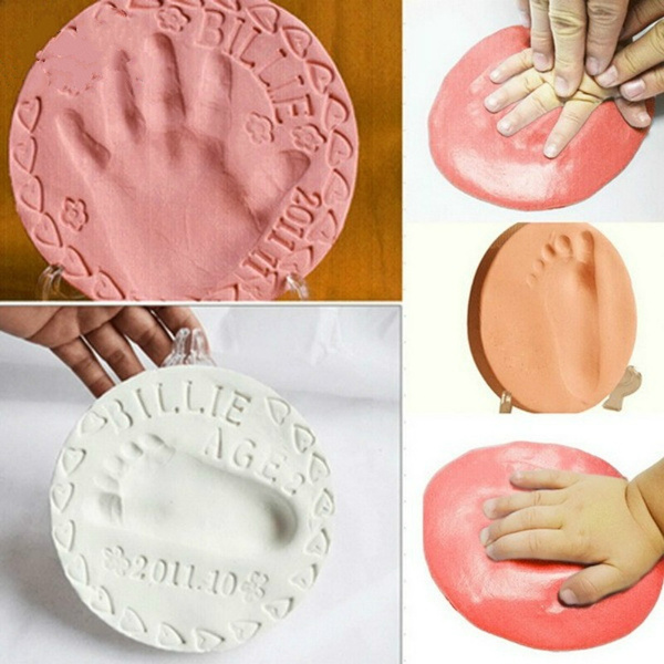 baby-care-air-drying-soft-clay-baby-handprint-footprint-imprint-kit