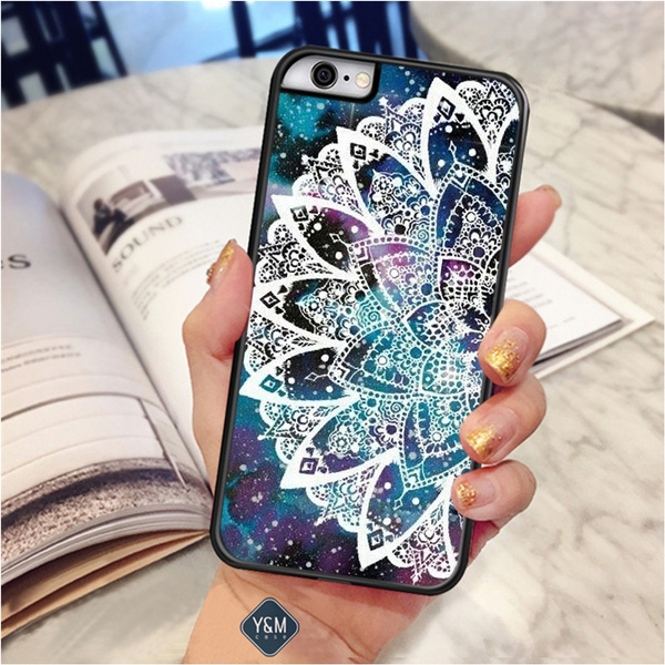 Y M Creative Different Anime Pattern Fashion Phone Case Plastic Hard Back Case Phone Shell All Popular Phone Models Iphone 6s Iphone 5s Samsung Galaxy J7 Motorola X Play Sony Xperia M2 Galaxy Grand Prime Samsung Galaxy Note 4 G4 Samsung