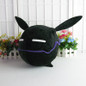 thumbnail - 1