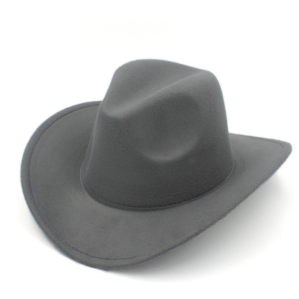 Cool Cowboy Roblox Cowboy Hats Fashion Hats - roblox boss white hat wikia