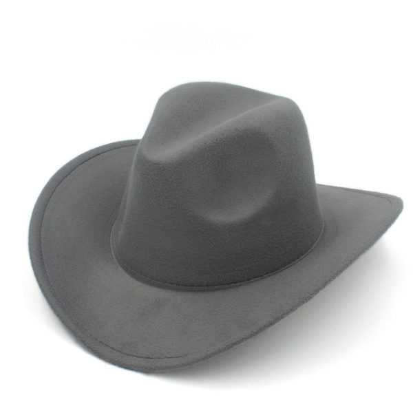 Cool Cowboy Roblox Cowboy Hats Fashion Hats - black top hat with chain roblox wikia fandom