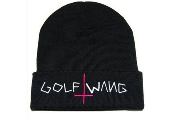 Golf Wang