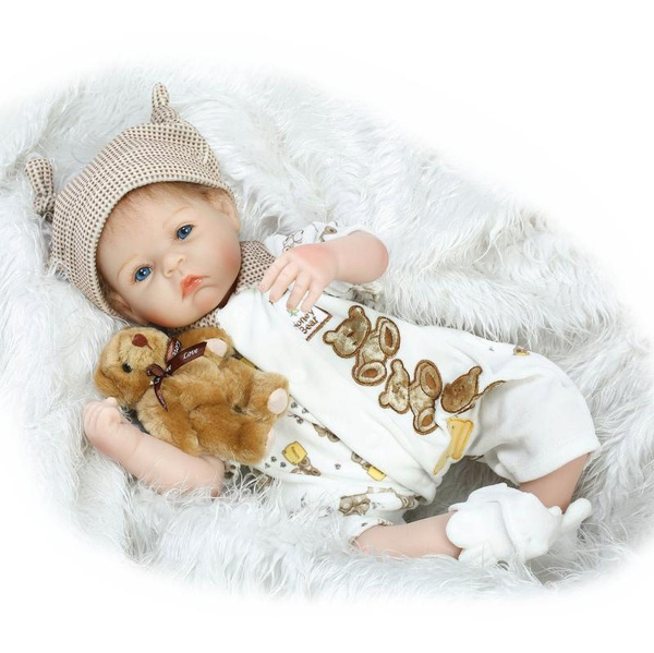 maide reborn