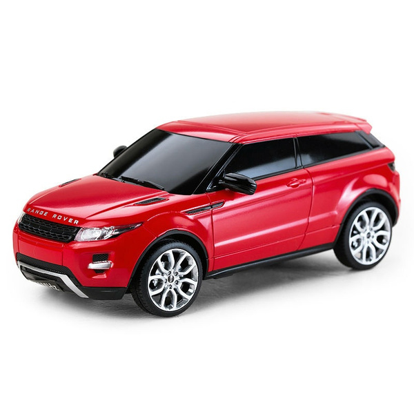 range rover toy car remote control