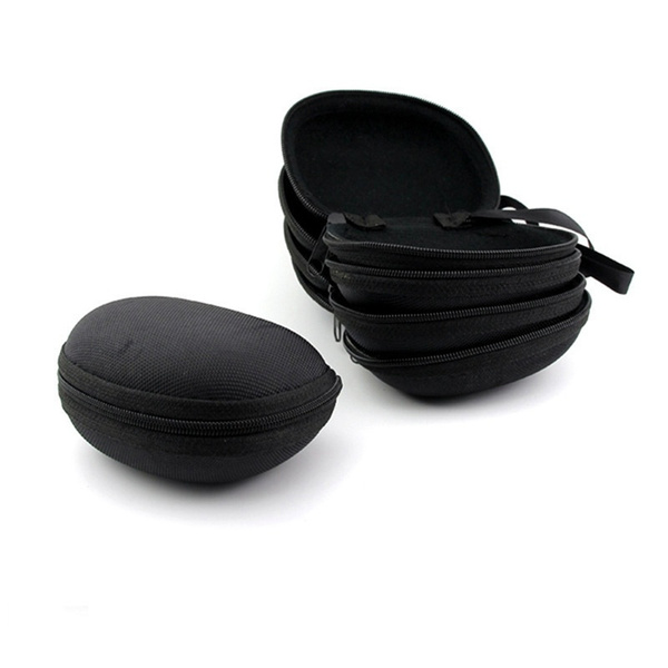 Foldable 2024 sunglasses case