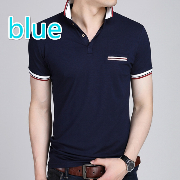 wish polo shirts
