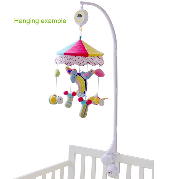 Shiloh shop baby crib