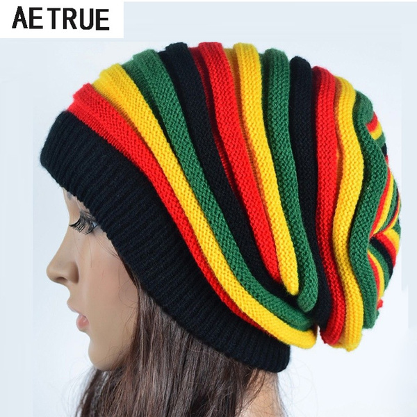 bonnet reggae