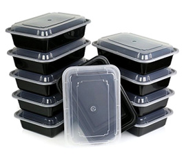 mealprepcontainer, foodstoragecontainer, plasticfoodcontainer, homeportionscontroller