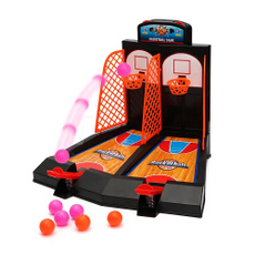 Mini, minibasketballshootinggame, Sports & Outdoors, chiristmasgift