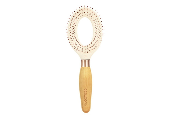 Ecotools ultimate hotsell air dryer brush