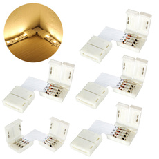 LED Strip, led, lconnector, rgbled