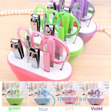 manicure tool, scissorsgroomingkit, Manicure Set, Beauty