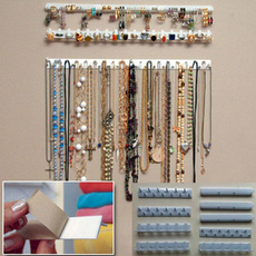 jewelryholdersorganizer, useful, earring organizer, quantity9pcsset