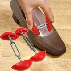 shoestretcher, Mini, Shoes, adjustableformenswomensshoe
