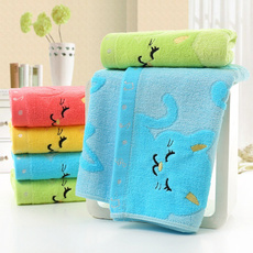 softtowel, asciugamano, cutetowel, Towels