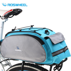 roswheelbicyclebag, Sports & Outdoors, bicyclebag, Handbags