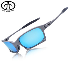 Sport, UV400 Sunglasses, Men's Fashion, fishing sunglasses
