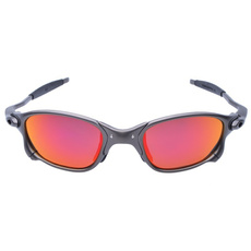 Sport, UV400 Sunglasses, fishing sunglasses, Goggles