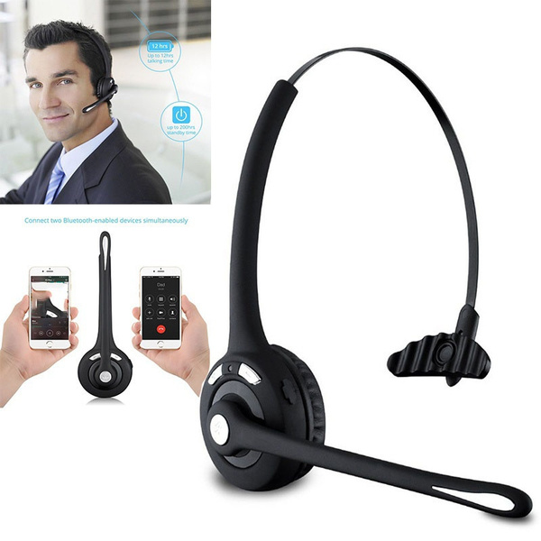 Phone earpiece with mic hot sale