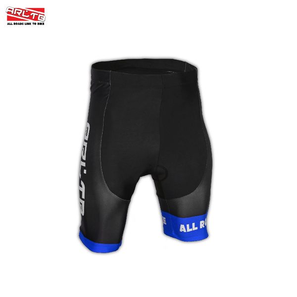 bicycle compression shorts