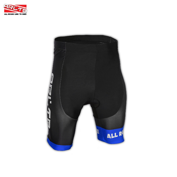 mountain bike compression shorts