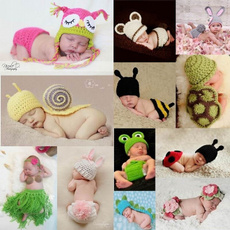 cute, Fashion, babyphotopropoutfit, infantsamptoddler