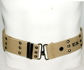 belt, Equipment, Fashion Accessory, Fashion
