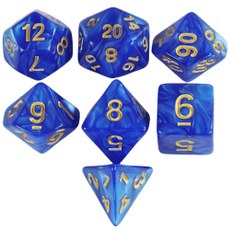 rpgdice, highqualitydice, polyhedraldice, marbleddice
