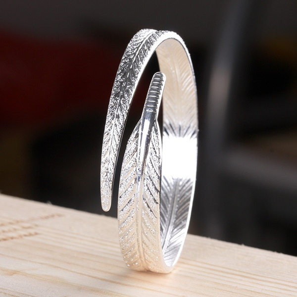 Vintage 925 Sterling Silver Angel 