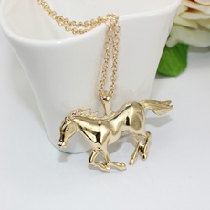 horse, Jewelry, Gifts, Cowgirl